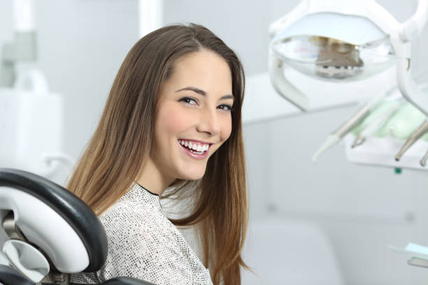 Professional Dental Services in Claremont, NH